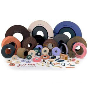 EV -12-Abrasives Manufacturer-Henan Sicheng