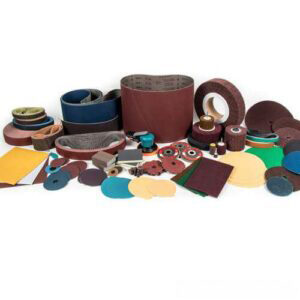 EV -10-Abrasives Manufacturer-Henan Sicheng