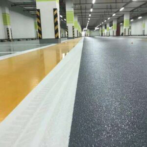 EV -13-Abrasives Manufacturer-Henan Sicheng