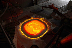 HAKKINDA  -3-