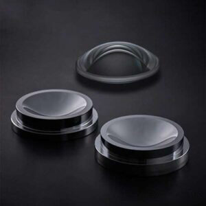 EV -14-Abrasives Manufacturer-Henan Sicheng