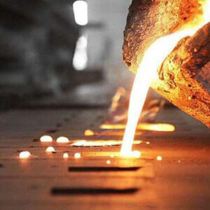 EV -15-Abrasives Manufacturer-Henan Sicheng