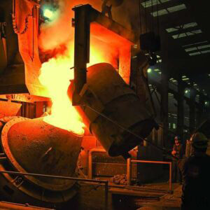 EV -9-Abrasives Manufacturer-Henan Sicheng