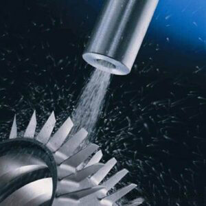 EV -11-Abrasives Manufacturer-Henan Sicheng